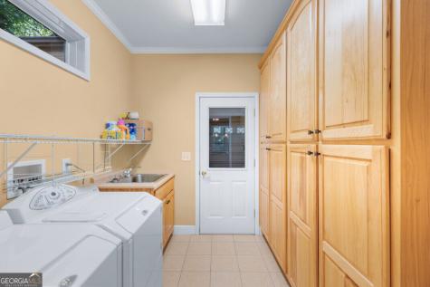 43 Baisto Lane Blairsville GA 30512