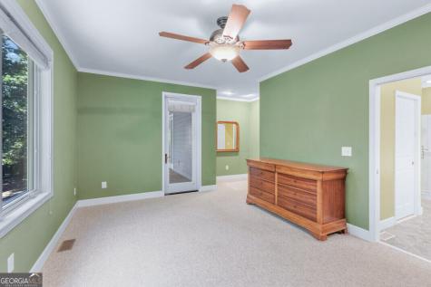 43 Baisto Lane Blairsville GA 30512