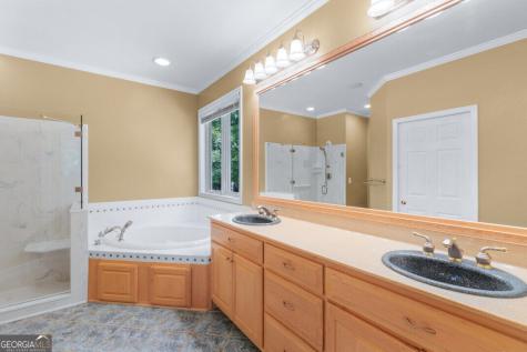 43 Baisto Lane Blairsville GA 30512