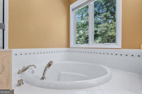 43 Baisto Lane Blairsville GA 30512