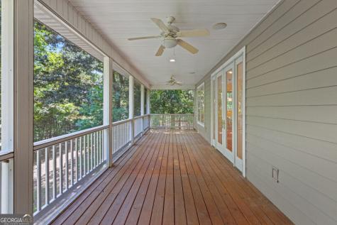 43 Baisto Lane Blairsville GA 30512