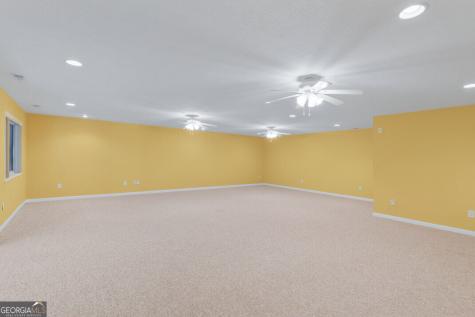 43 Baisto Lane Blairsville GA 30512