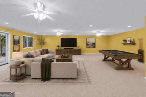 43 Baisto Lane Blairsville GA 30512