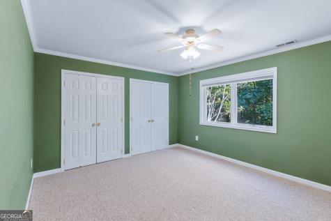43 Baisto Lane Blairsville GA 30512