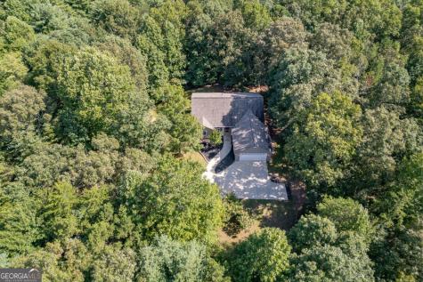 43 Baisto Lane Blairsville GA 30512