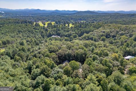 43 Baisto Lane Blairsville GA 30512