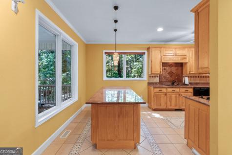 43 Baisto Lane Blairsville GA 30512