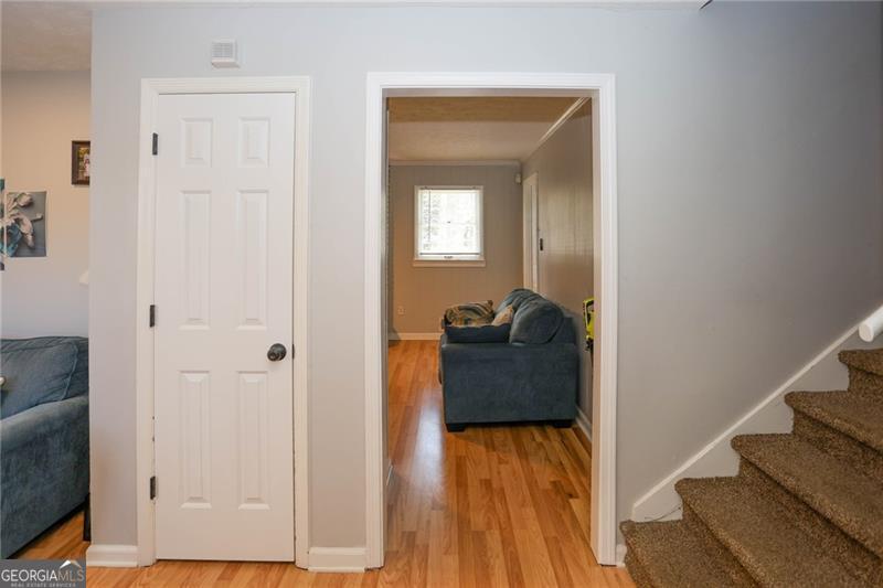 3187 Kennesaw View Drive SW Marietta GA 30064