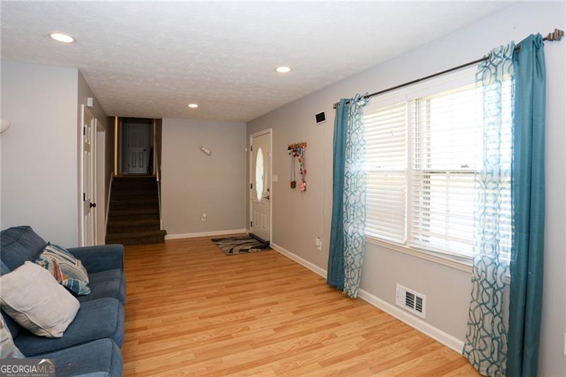 3187 Kennesaw View Drive SW Marietta GA 30064