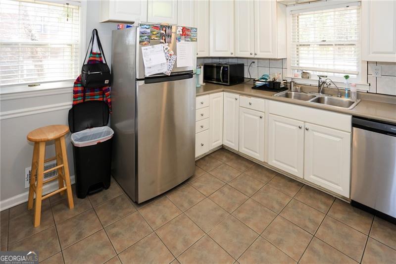 3187 Kennesaw View Drive SW Marietta GA 30064