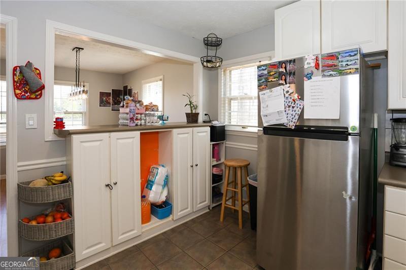3187 Kennesaw View Drive SW Marietta GA 30064