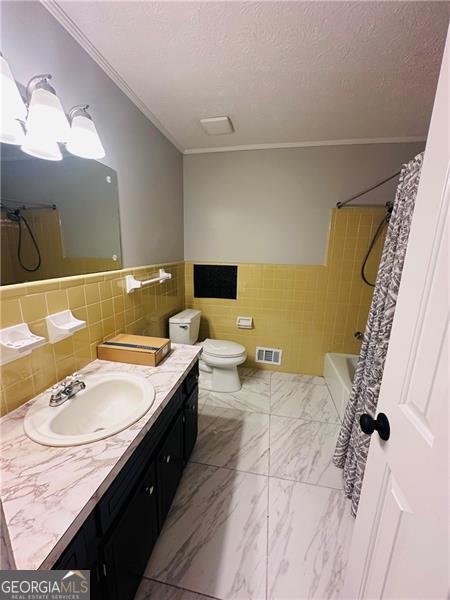 3187 Kennesaw View Drive SW Marietta GA 30064