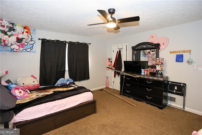 3187 Kennesaw View Drive SW Marietta GA 30064