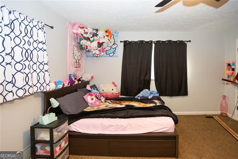 3187 Kennesaw View Drive SW Marietta GA 30064