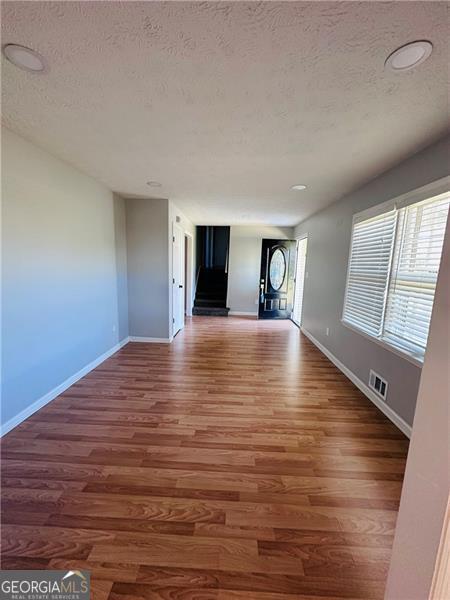 3187 Kennesaw View Drive SW Marietta GA 30064