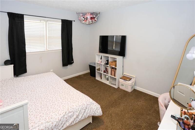 3187 Kennesaw View Drive SW Marietta GA 30064