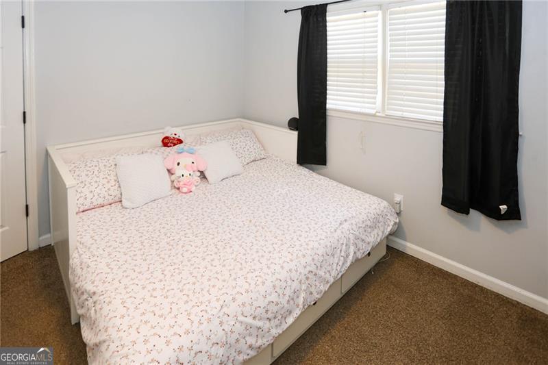 3187 Kennesaw View Drive SW Marietta GA 30064