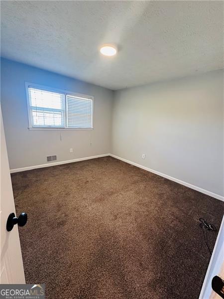 3187 Kennesaw View Drive SW Marietta GA 30064