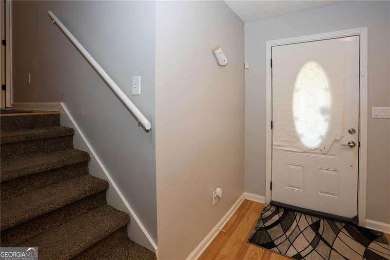 3187 Kennesaw View Drive SW Marietta GA 30064