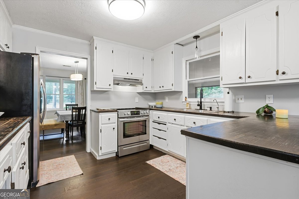 1608 Rumble Road Forsyth GA 31029