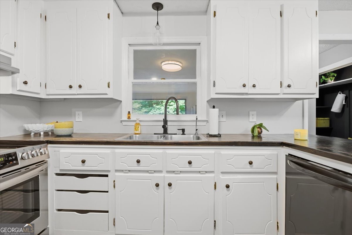 1608 Rumble Road Forsyth GA 31029