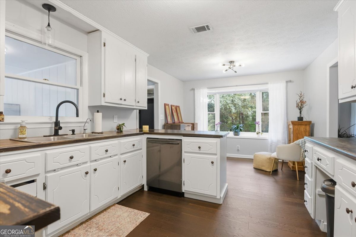 1608 Rumble Road Forsyth GA 31029