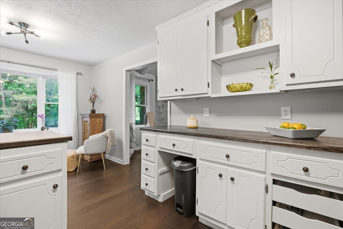 1608 Rumble Road Forsyth GA 31029