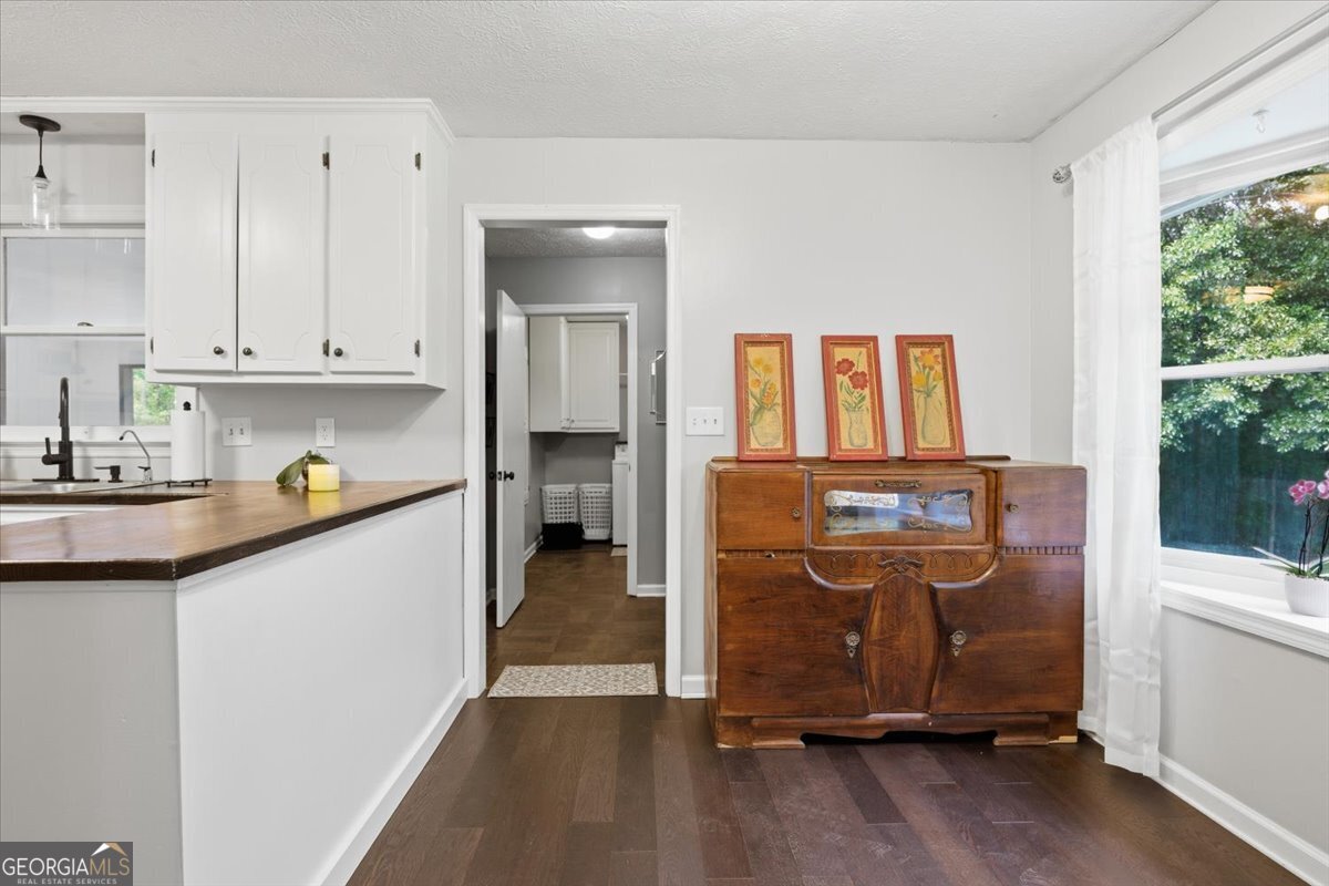 1608 Rumble Road Forsyth GA 31029