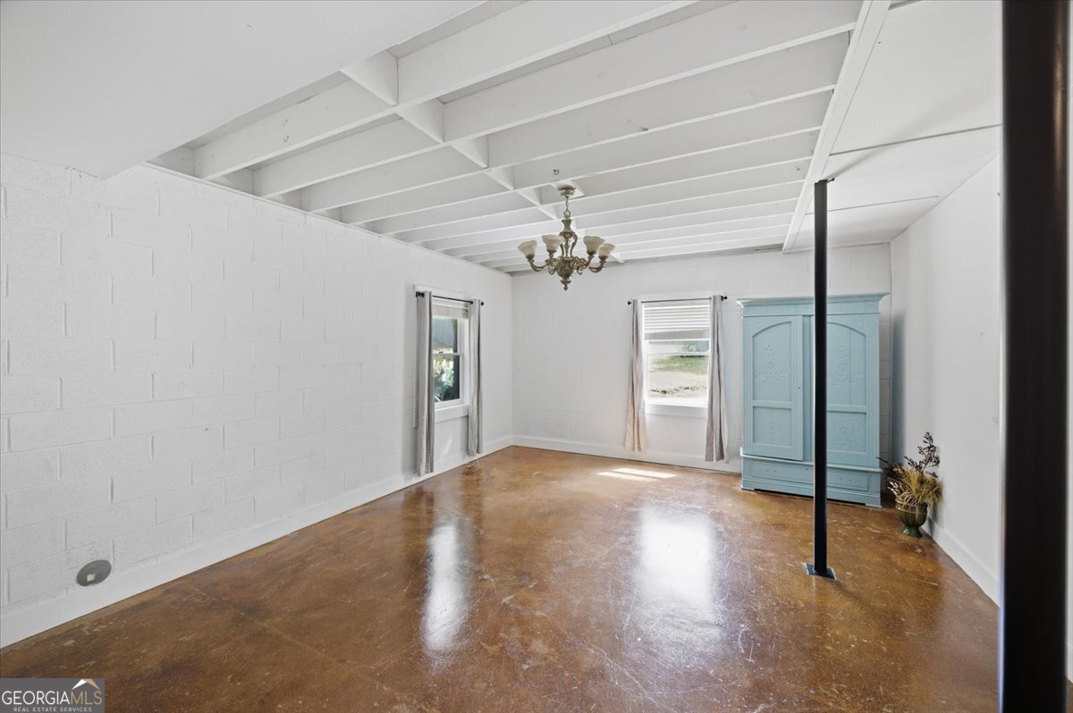 1608 Rumble Road Forsyth GA 31029