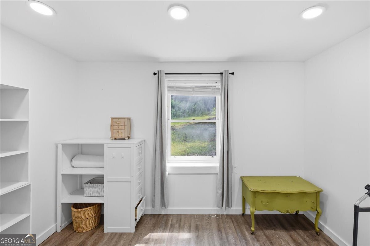 1608 Rumble Road Forsyth GA 31029