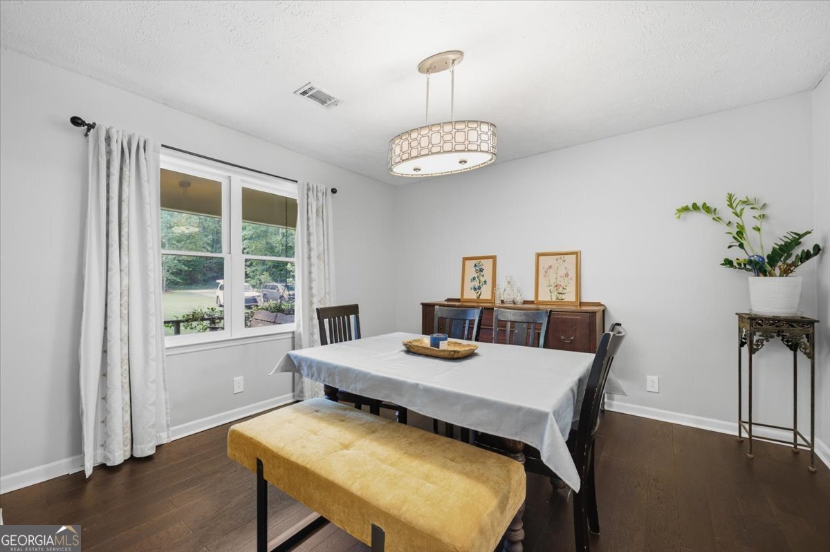 1608 Rumble Road Forsyth GA 31029