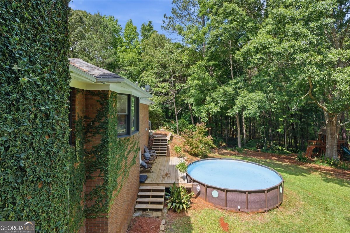 1608 Rumble Road Forsyth GA 31029