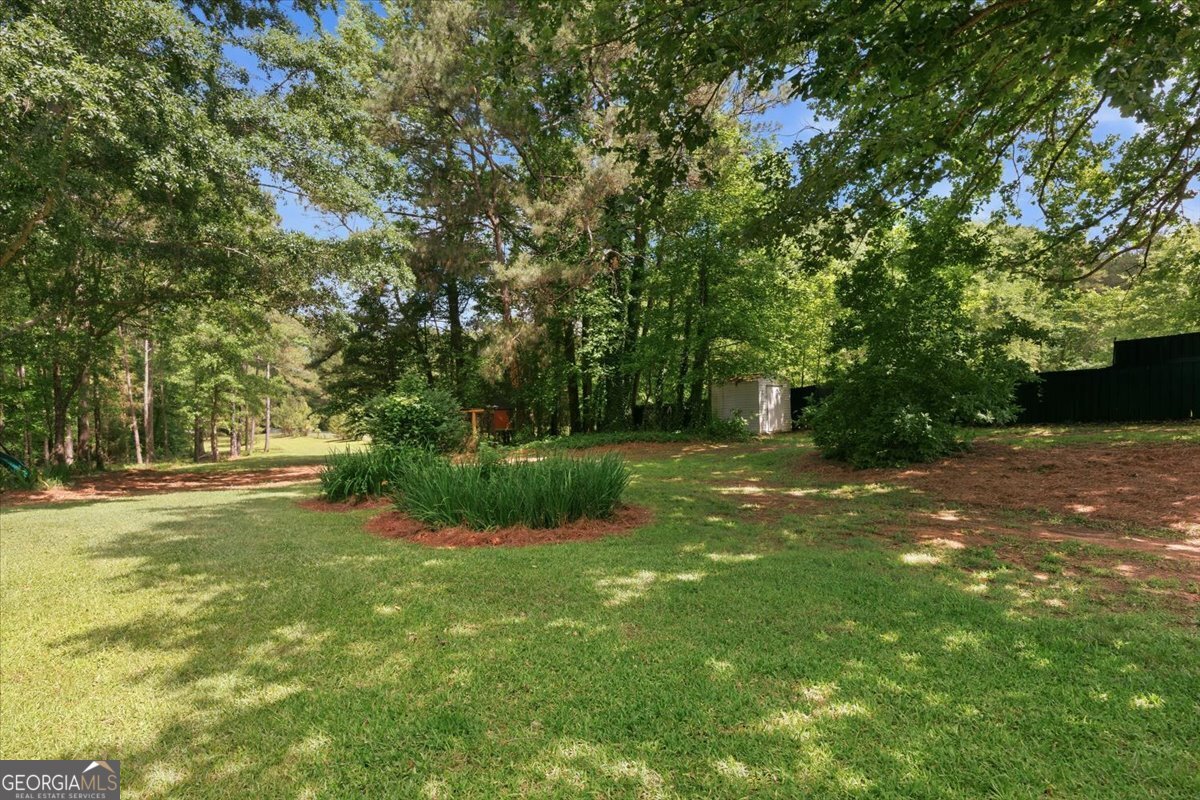 1608 Rumble Road Forsyth GA 31029