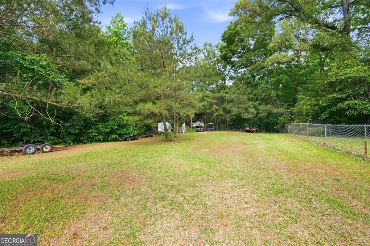 1608 Rumble Road Forsyth GA 31029