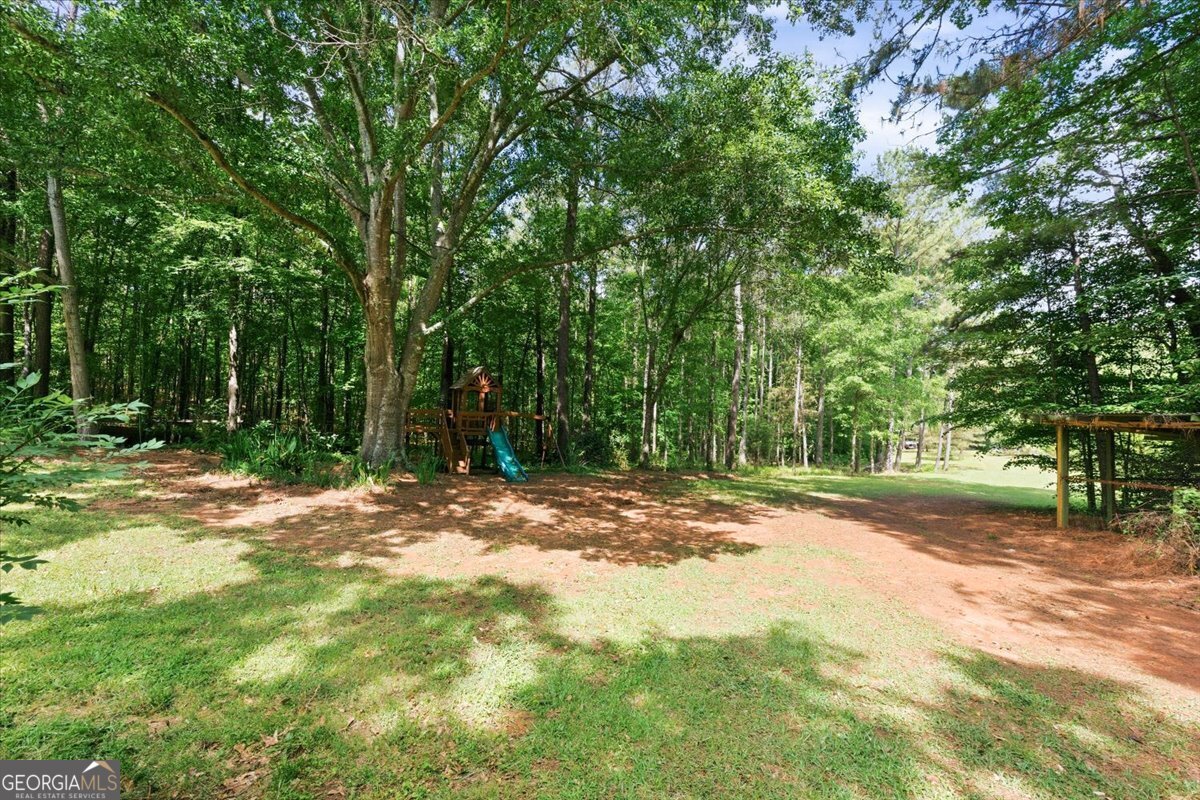 1608 Rumble Road Forsyth GA 31029