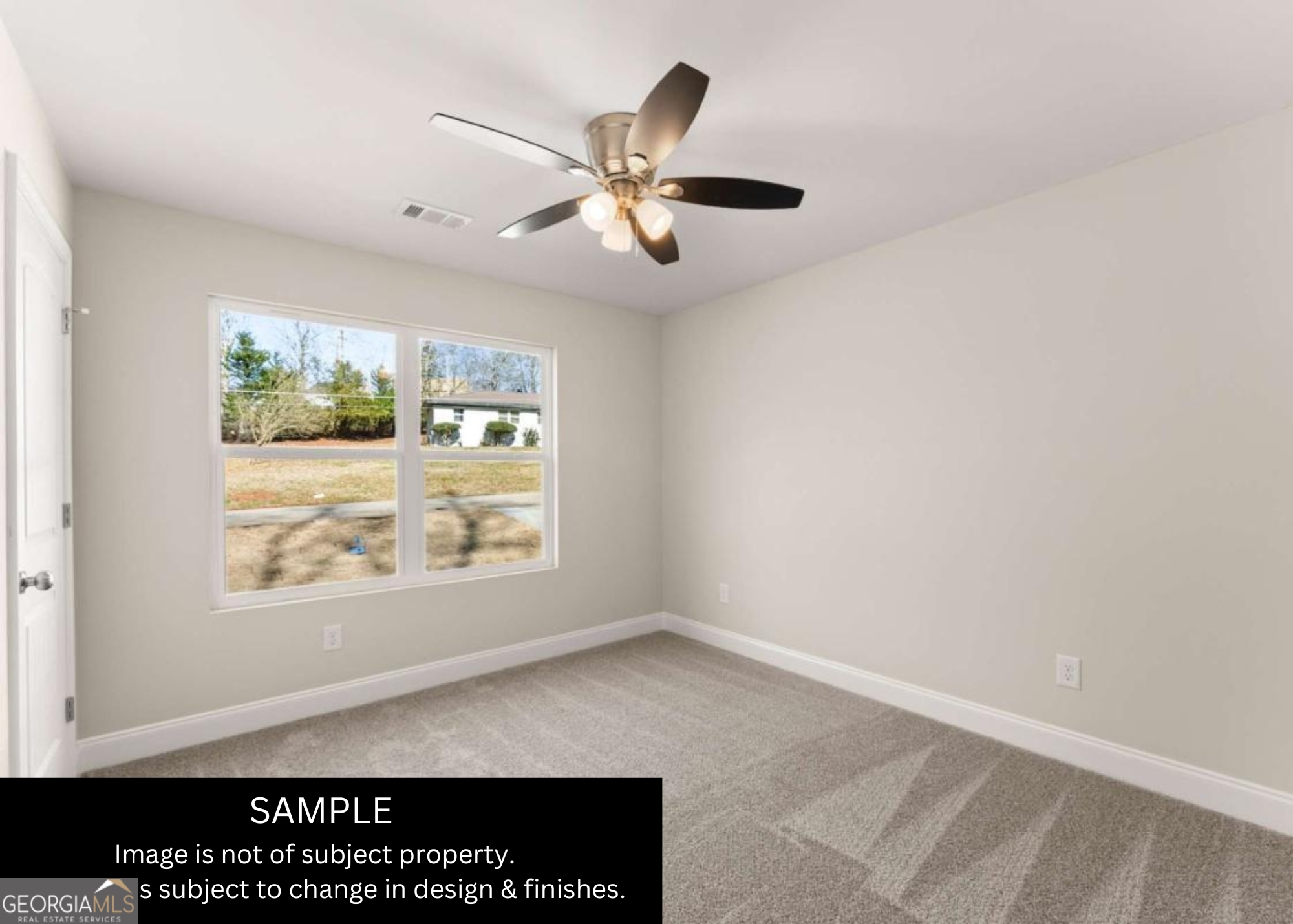 432 Nancy Town Road Mount Airy GA 30563