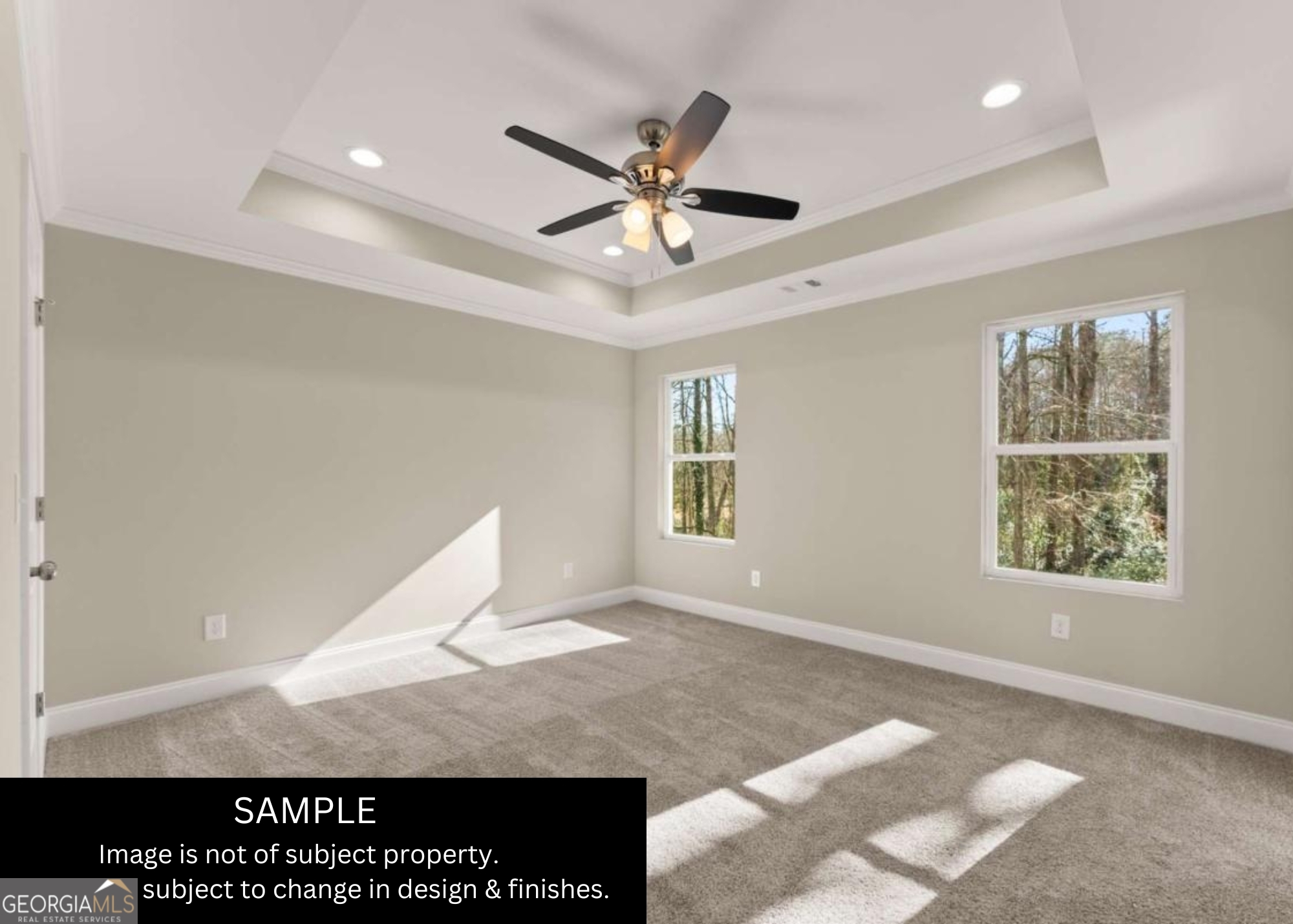 432 Nancy Town Road Mount Airy GA 30563
