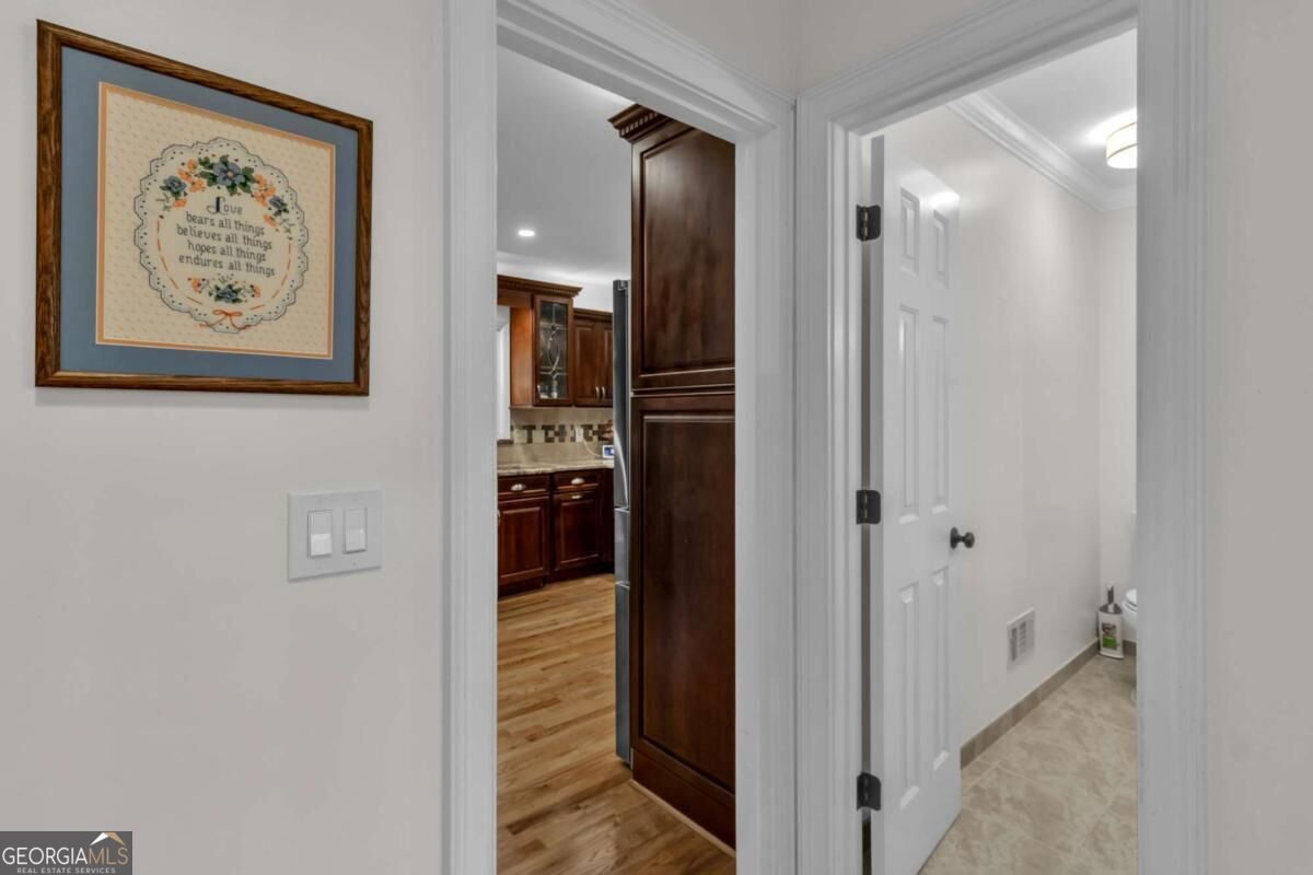 230 Clipper Bay Drive Alpharetta GA 30005