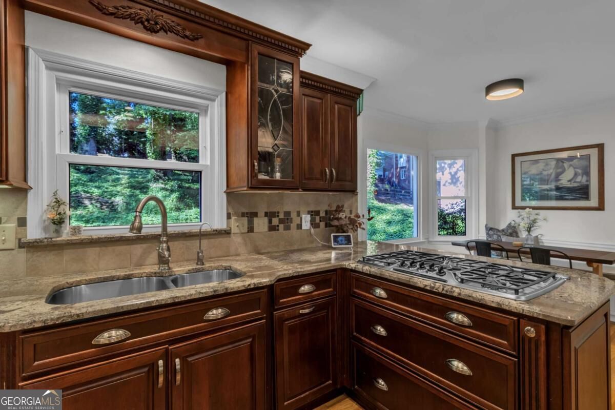 230 Clipper Bay Drive Alpharetta GA 30005