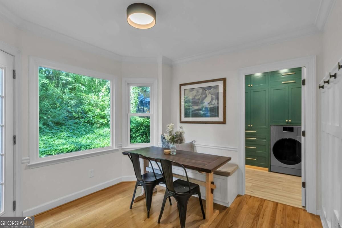 230 Clipper Bay Drive Alpharetta GA 30005