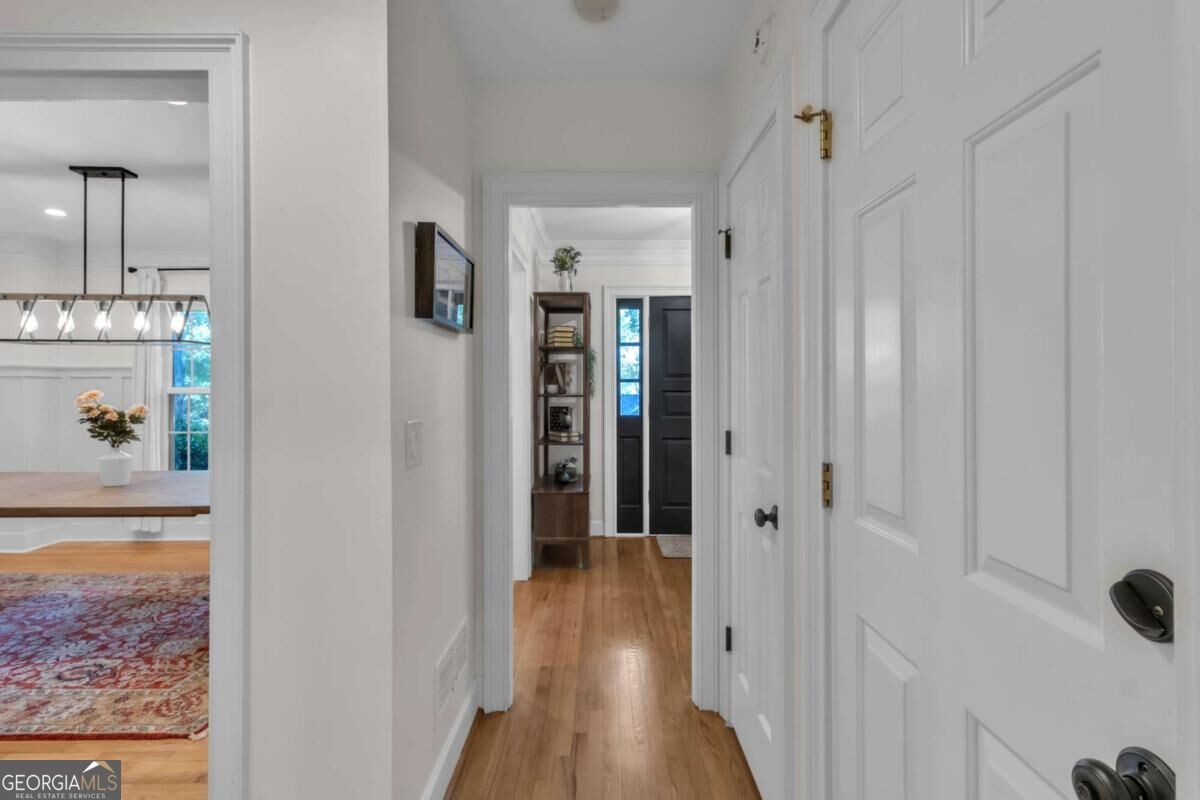 230 Clipper Bay Drive Alpharetta GA 30005