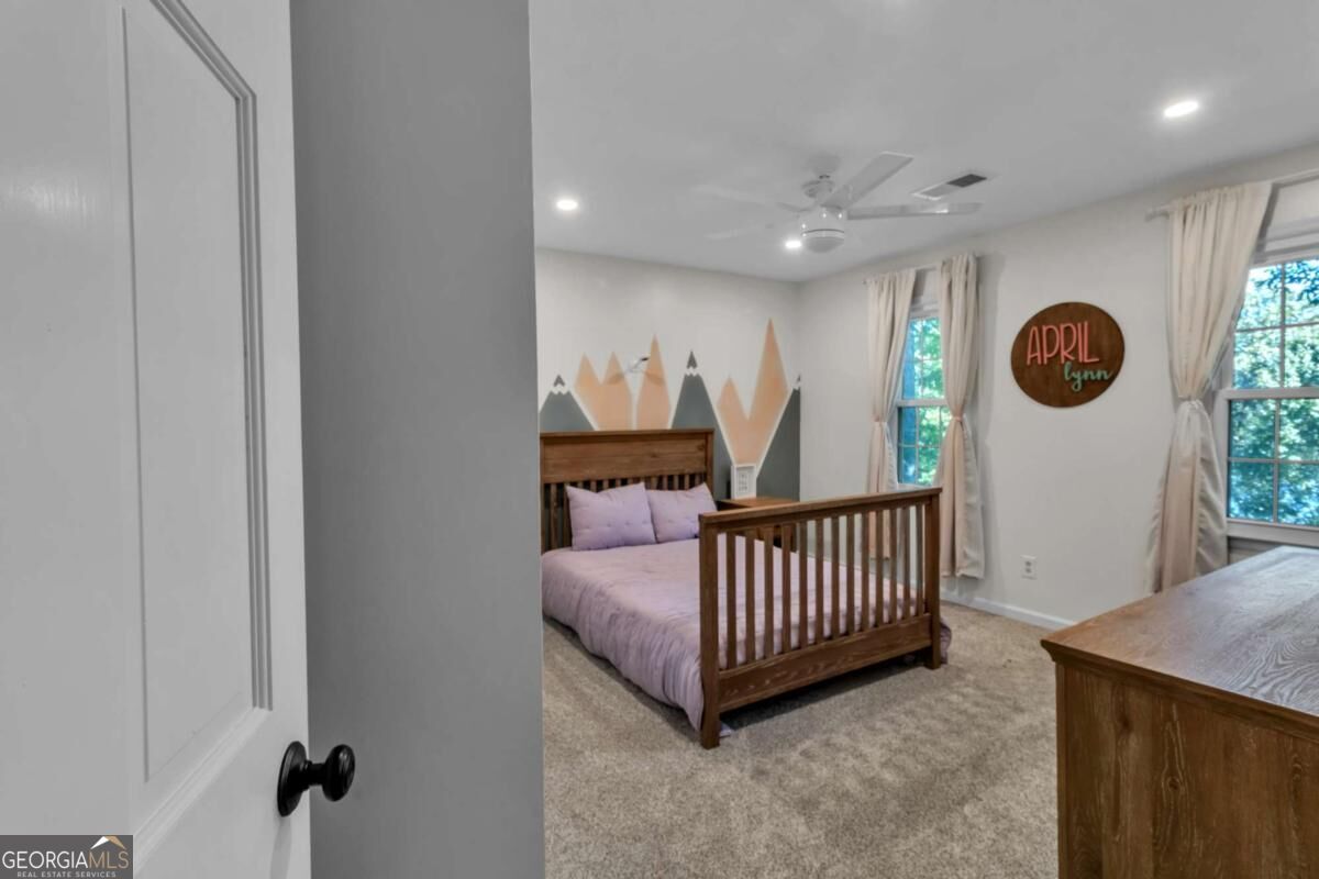 230 Clipper Bay Drive Alpharetta GA 30005