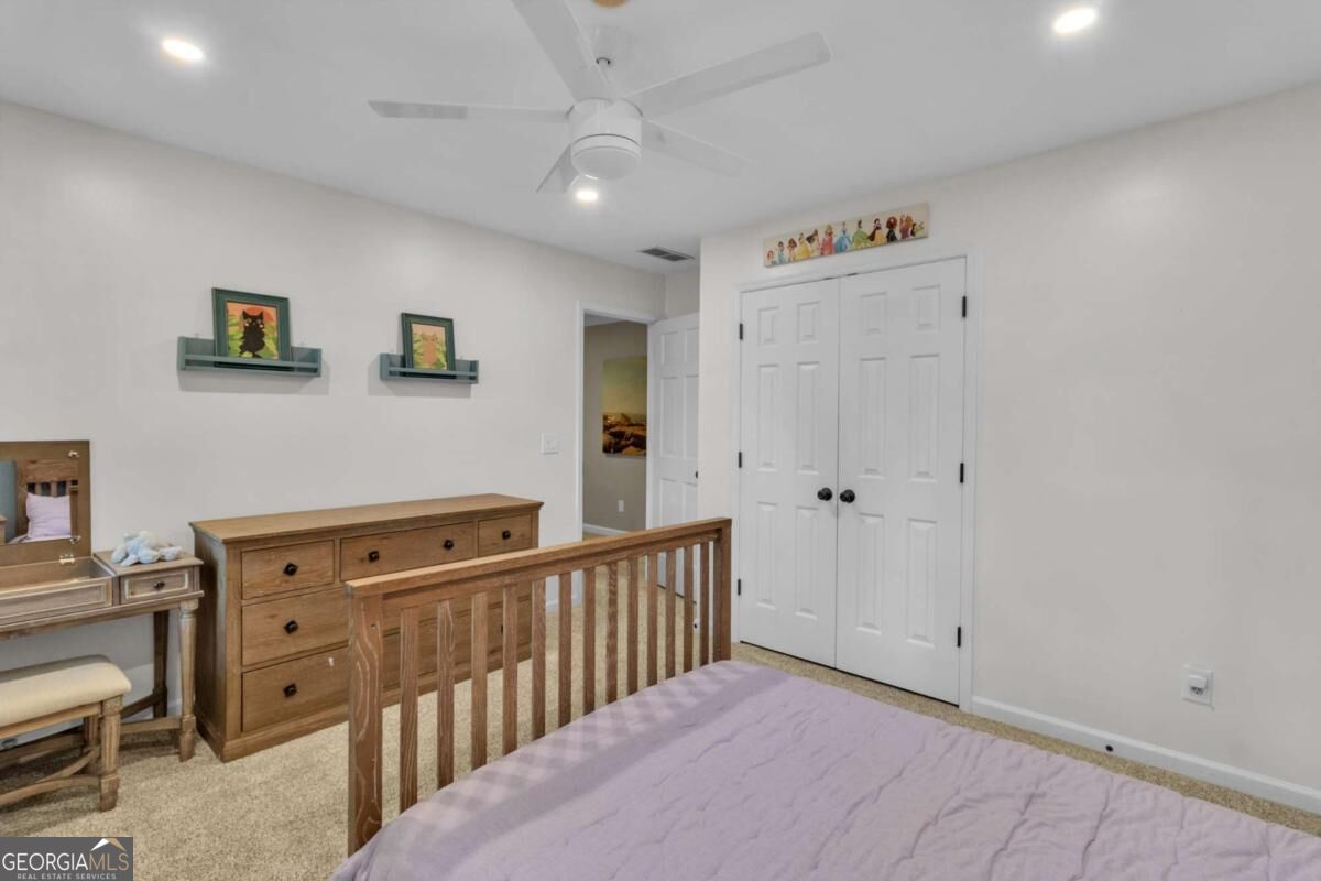 230 Clipper Bay Drive Alpharetta GA 30005