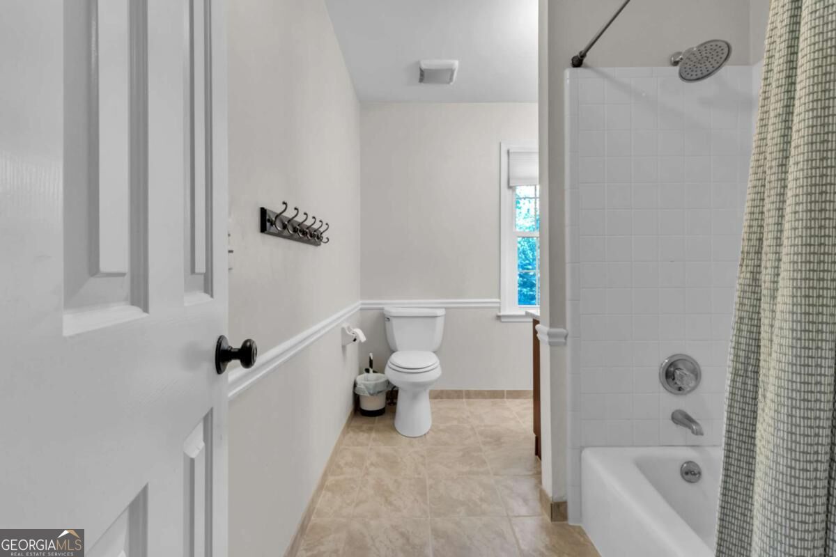 230 Clipper Bay Drive Alpharetta GA 30005