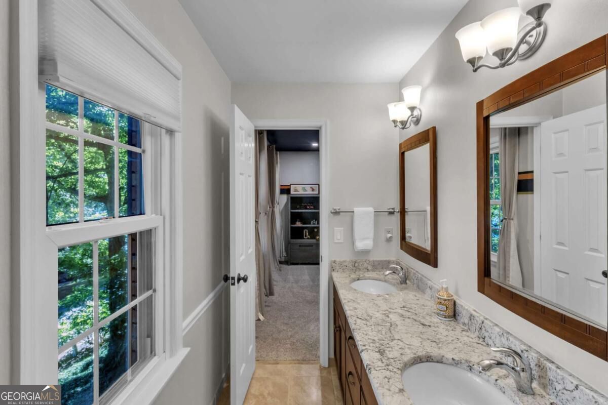 230 Clipper Bay Drive Alpharetta GA 30005
