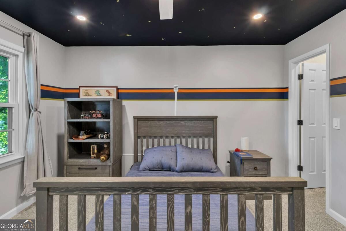 230 Clipper Bay Drive Alpharetta GA 30005
