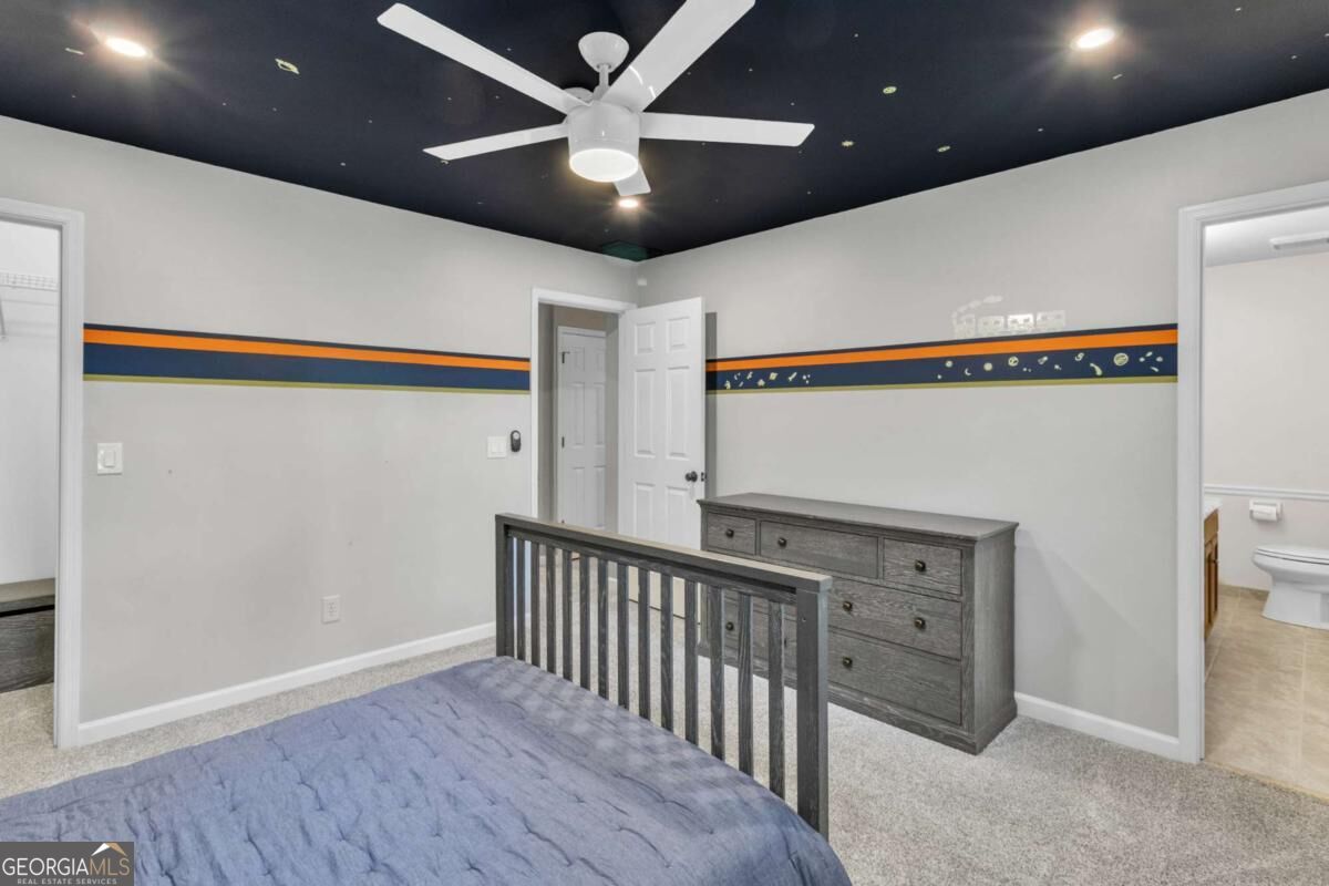 230 Clipper Bay Drive Alpharetta GA 30005