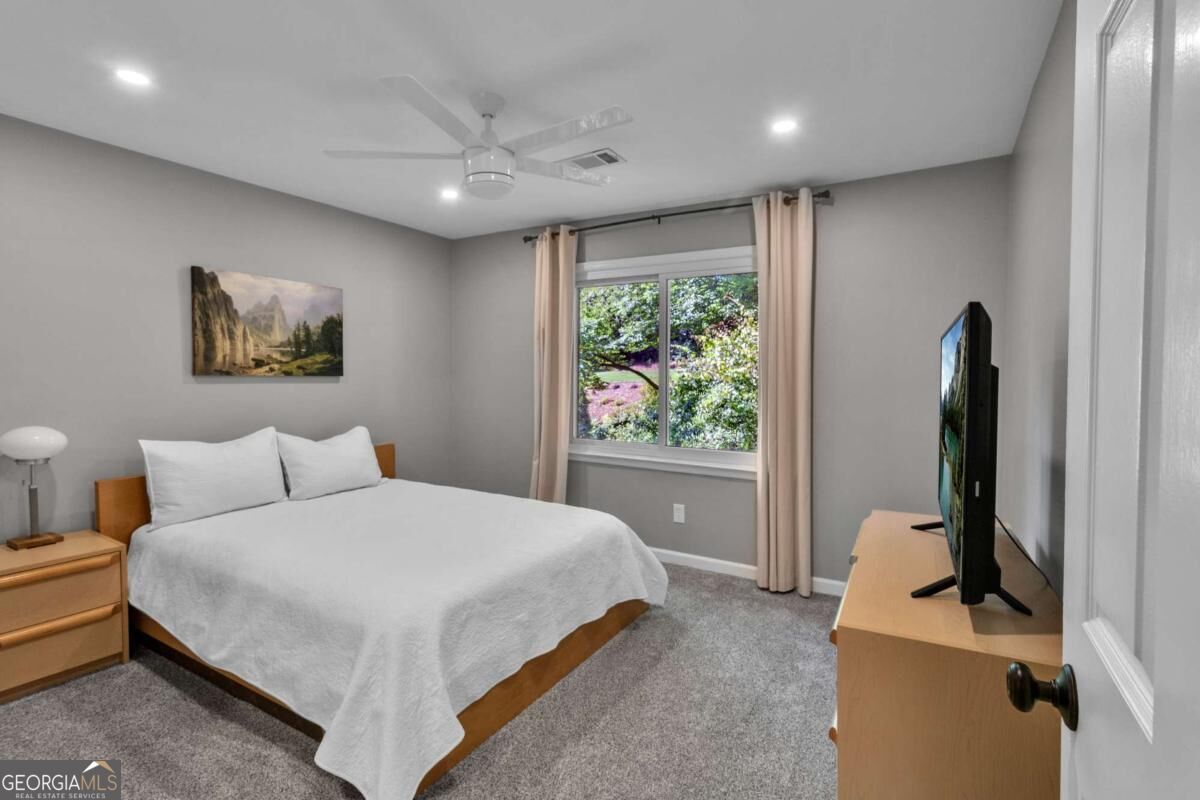 230 Clipper Bay Drive Alpharetta GA 30005