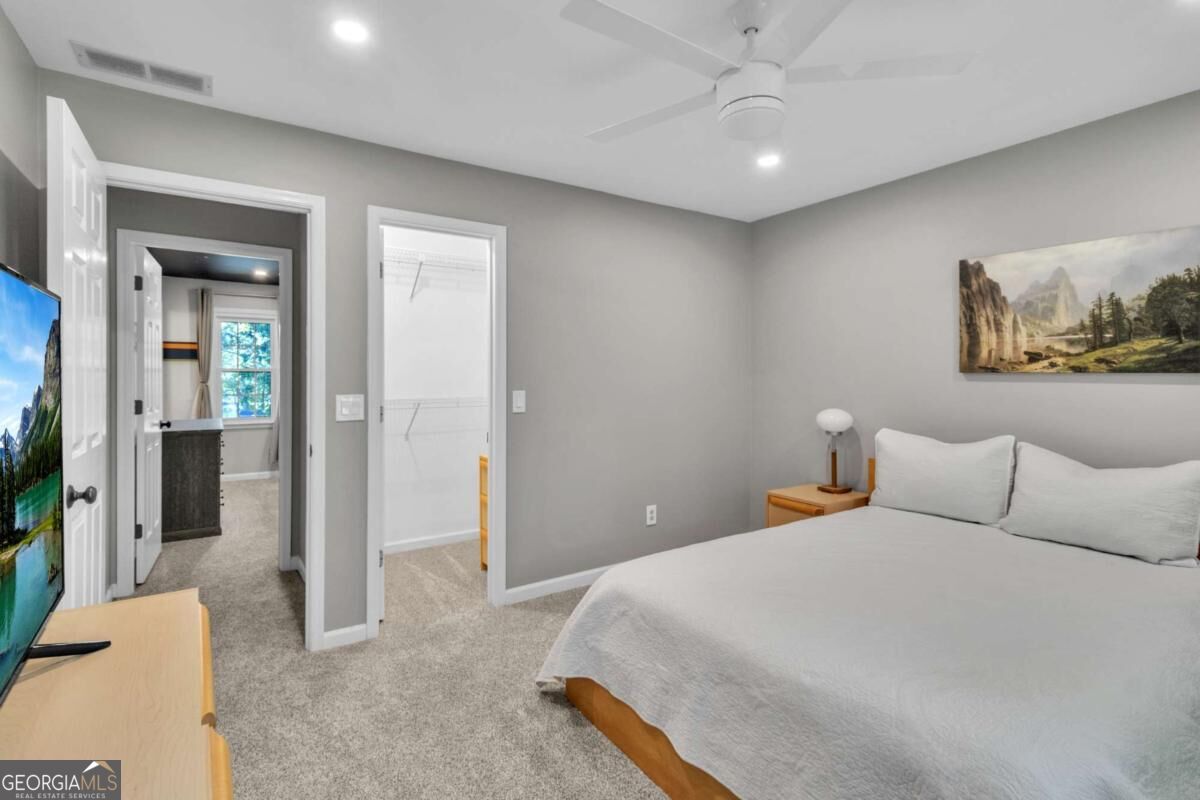 230 Clipper Bay Drive Alpharetta GA 30005