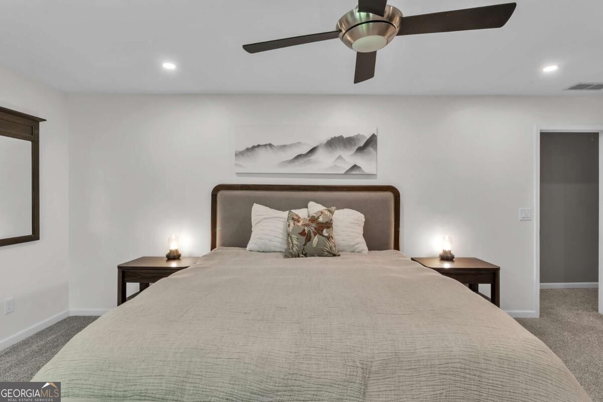 230 Clipper Bay Drive Alpharetta GA 30005
